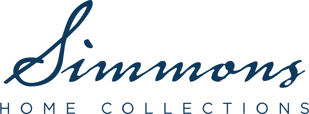 Simmons Homes